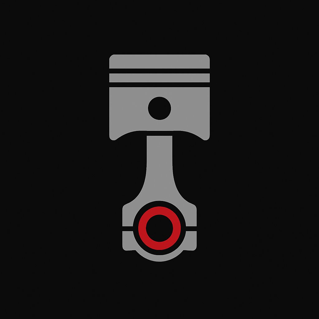 Toyota Supra Engine Parts