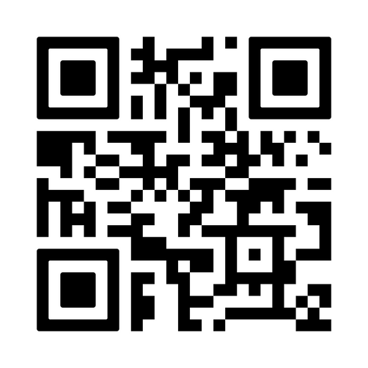 RIFE 10 Bar MAP Sensor 1/8" NPT