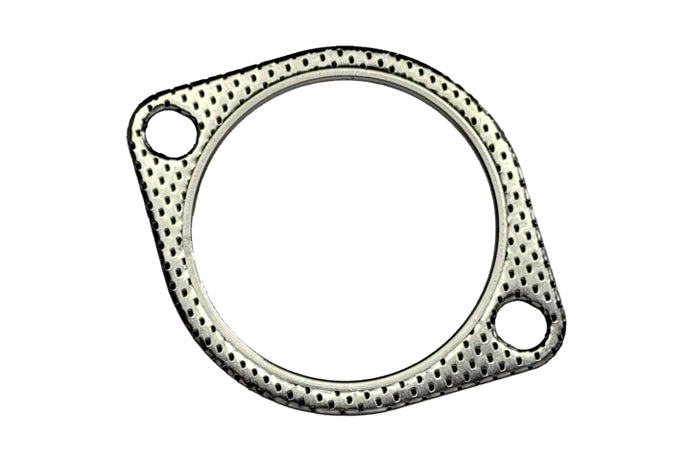GReddy 60mm Oval Exhaust Gasket