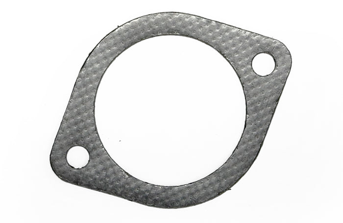 GReddy 60mm Oval Exhaust Gasket
