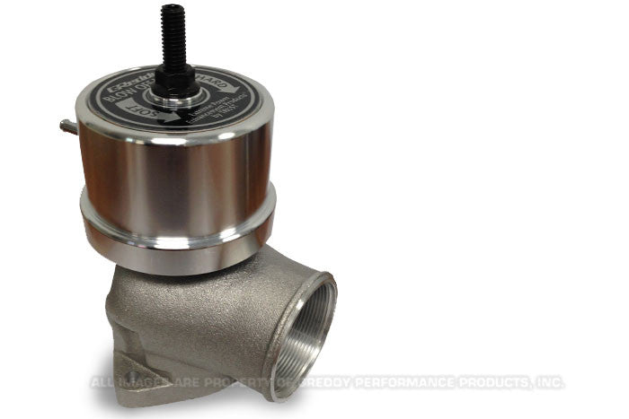 GReddy Type R Universal BOV Stiff Spring