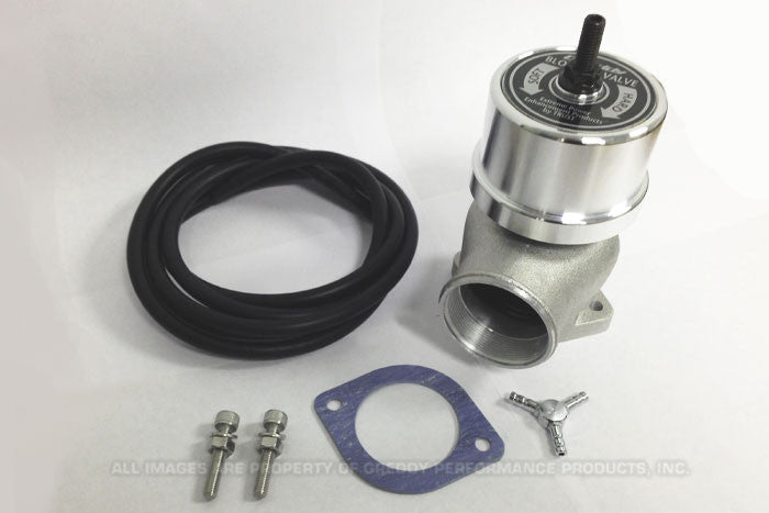 GReddy Type R Universal BOV Stiff Spring