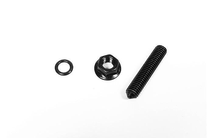 GReddy Type R Bov Stiff Spring