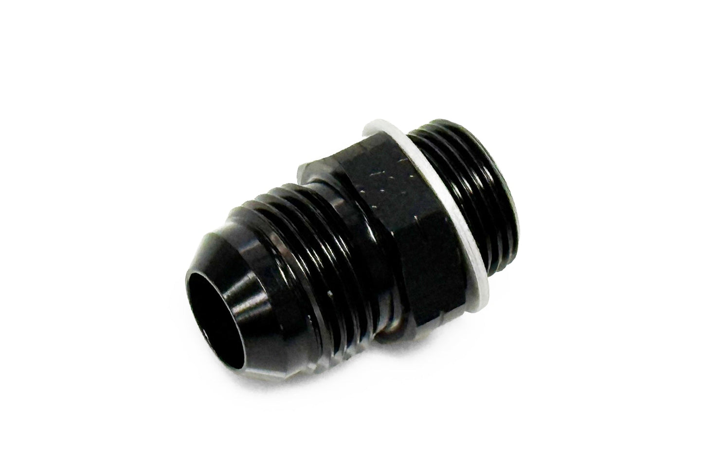 GReddy JZA80 2JZ-GTE In Custom Application PRO Surge Tank Kit *Welding Required*