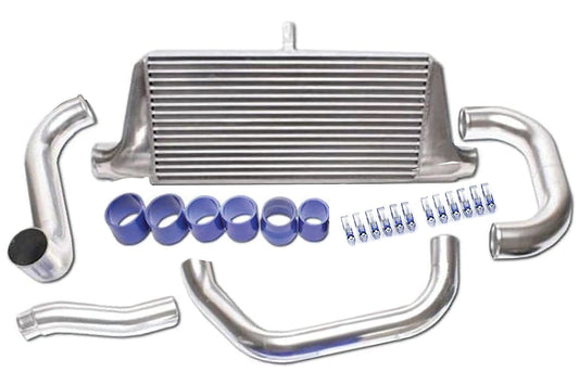 GReddy Toyota Supra JZA80 LS Spec Intercooler Kit