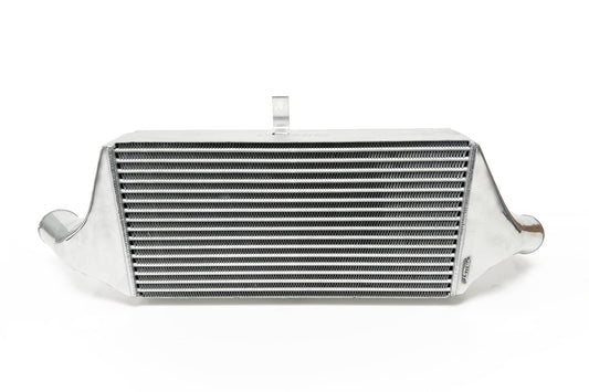 GReddy 95-98 Nissan Skyline Trust Intercooler T-23F ECR33 Kit