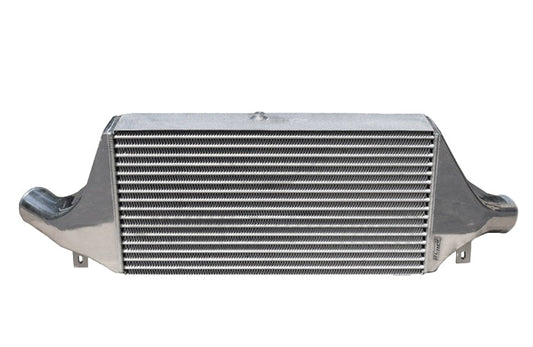 GReddy 89-02 Nissan Skyline BNR32/33/34 Intercooler Kit (Special Order)