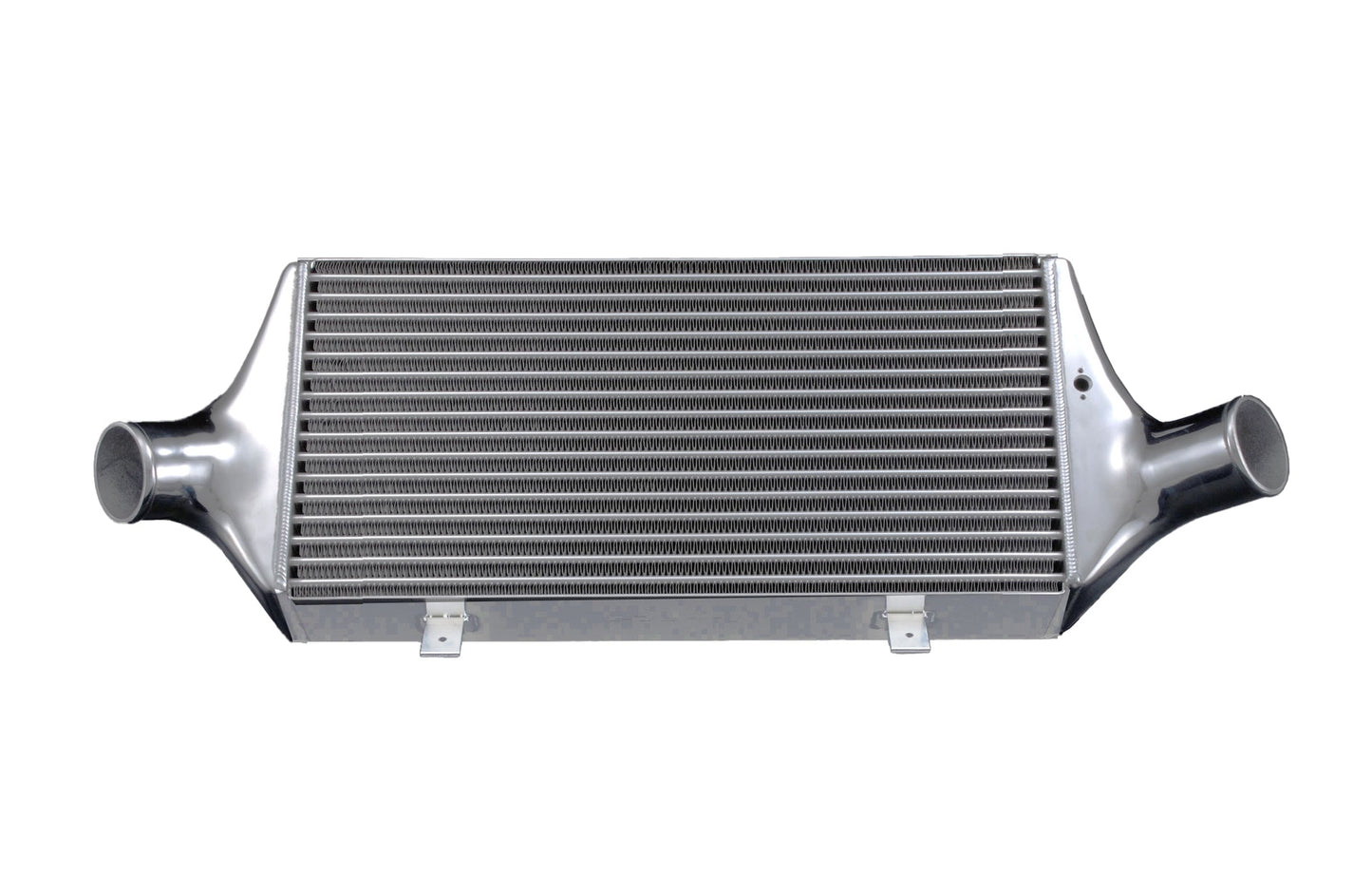 GReddy 89-02 Nissan Skyline BNR32/33/34 Intercooler Kit (Special Order)