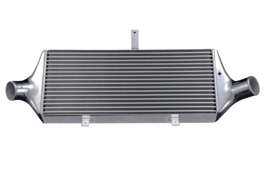 GReddy 99-02 Nissan Skyline GTR Intercooler Kit (Special Order)