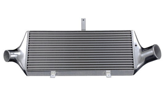 GReddy Nissan Skyline Trust Intercooler T-29F BNR33 Kit Upgrade T/K