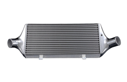 GReddy 89-02 Nissan Skyline GT-R Trust Intercooler T-24F Kit