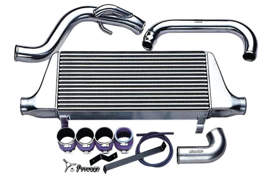 GReddy Nissan Silvia S14/S15 24 LS Intercooler Kit