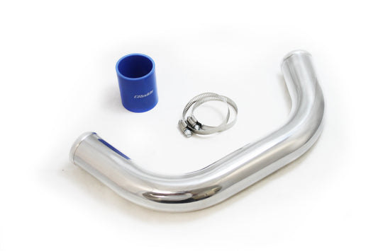 GReddy Nissan S14/S15 SR20DET Aluminum Piping