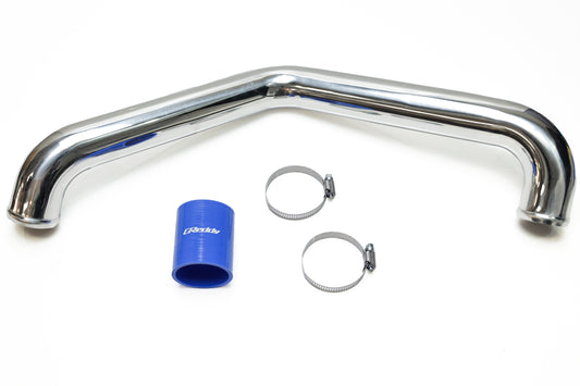 GReddy Nissan SR20DET PS 13/RPS13 Aluminum Piping (for Factory Turbo)