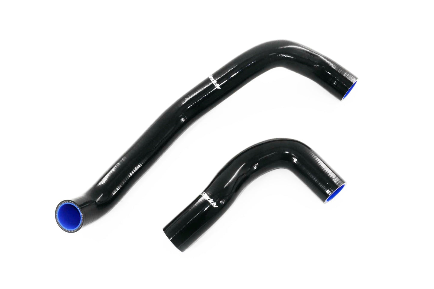 GReddy 95-98 JDM Nissan Skyline GT-R Silicone Radiator Hoses BCNR33/BNR34