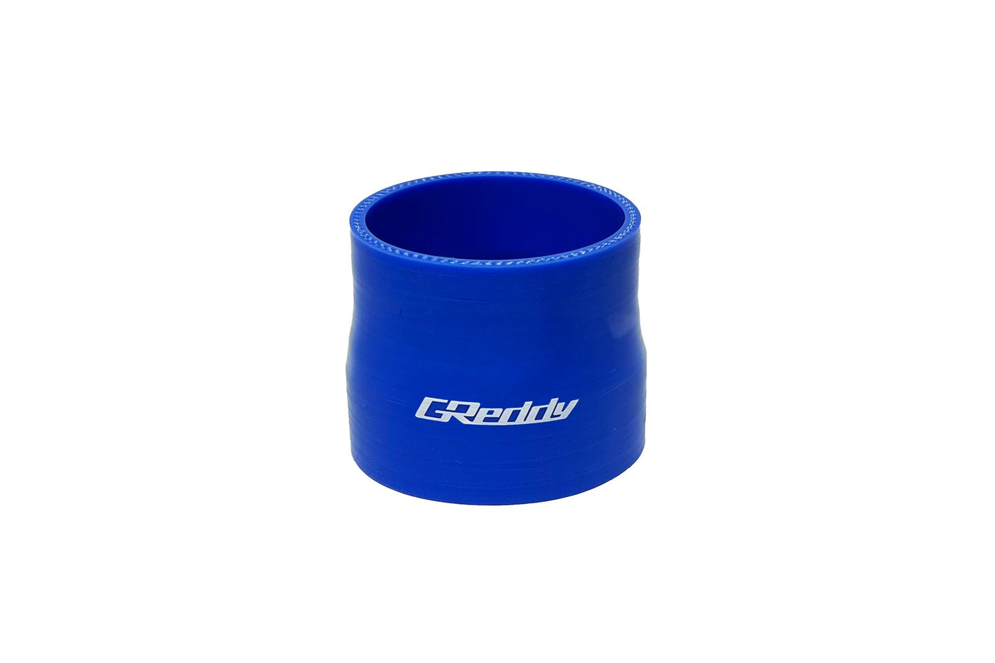GReddy 60-65mm Silicon Reducer Hose