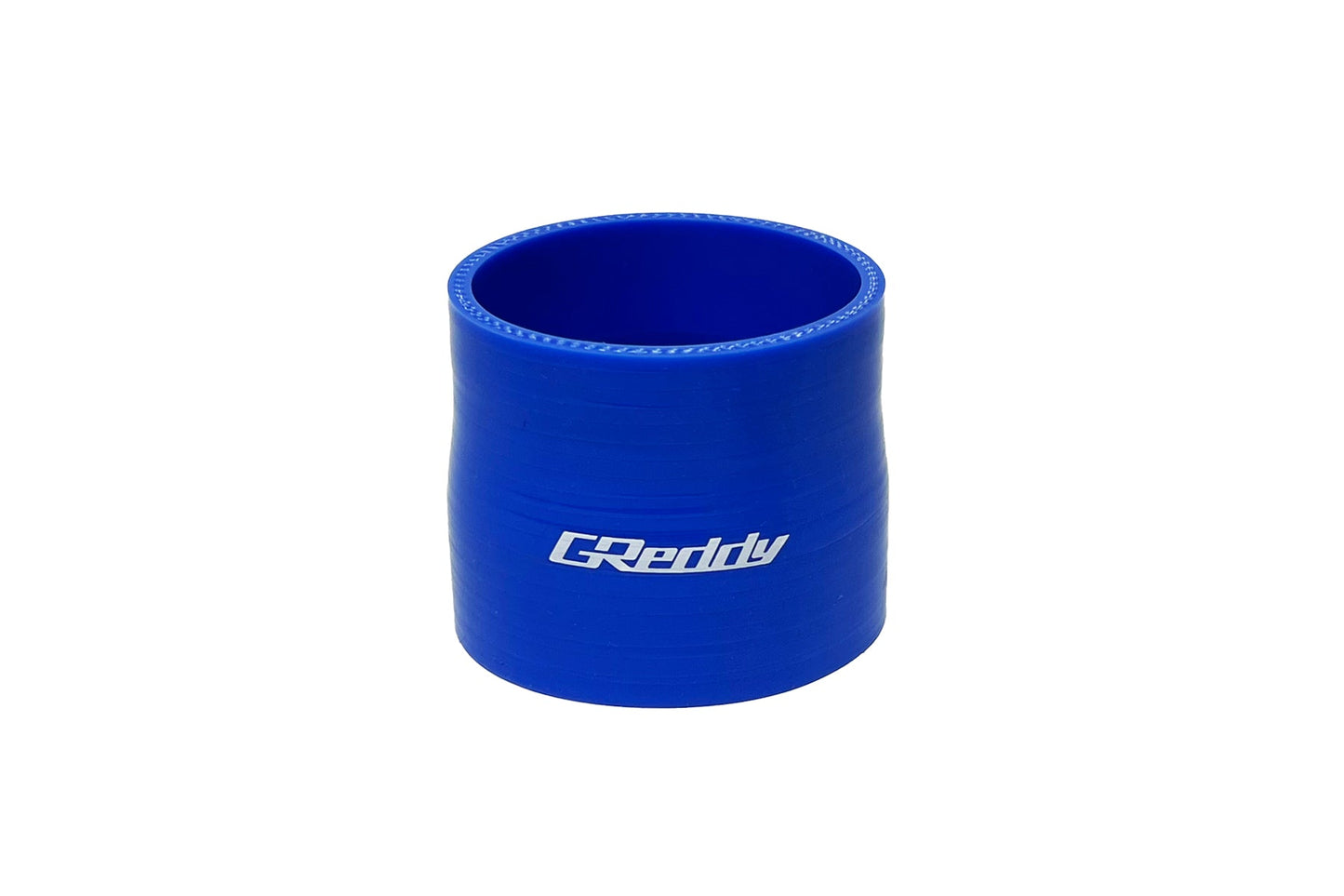 GReddy 50-60mm Silicone Reducer Hose
