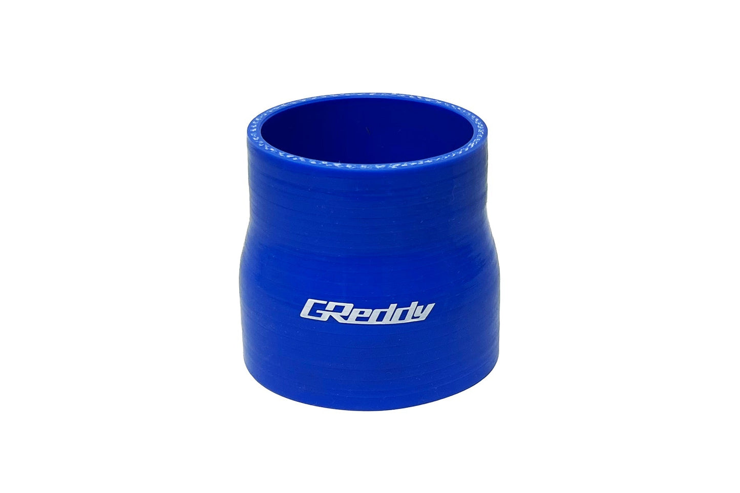 GReddy 50-60mm Silicone Reducer Hose