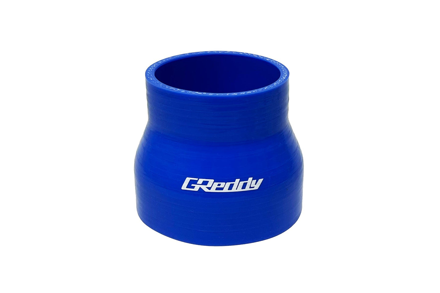 GReddy 50-54mm Silicon Reducer Hose