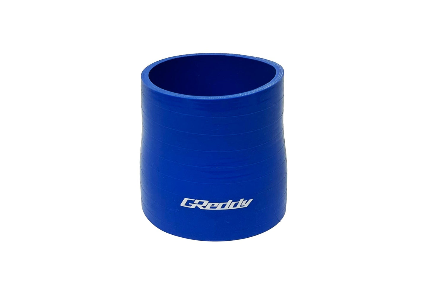 GReddy 60-80mm Silicon Reducer Hose