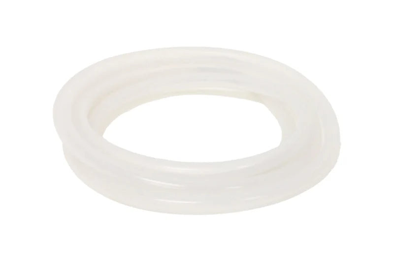 GReddy Universal Breather Tank