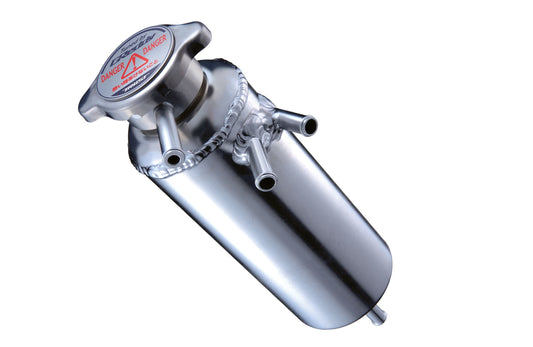 GReddy Universal N-Type Replacement Seal Cap