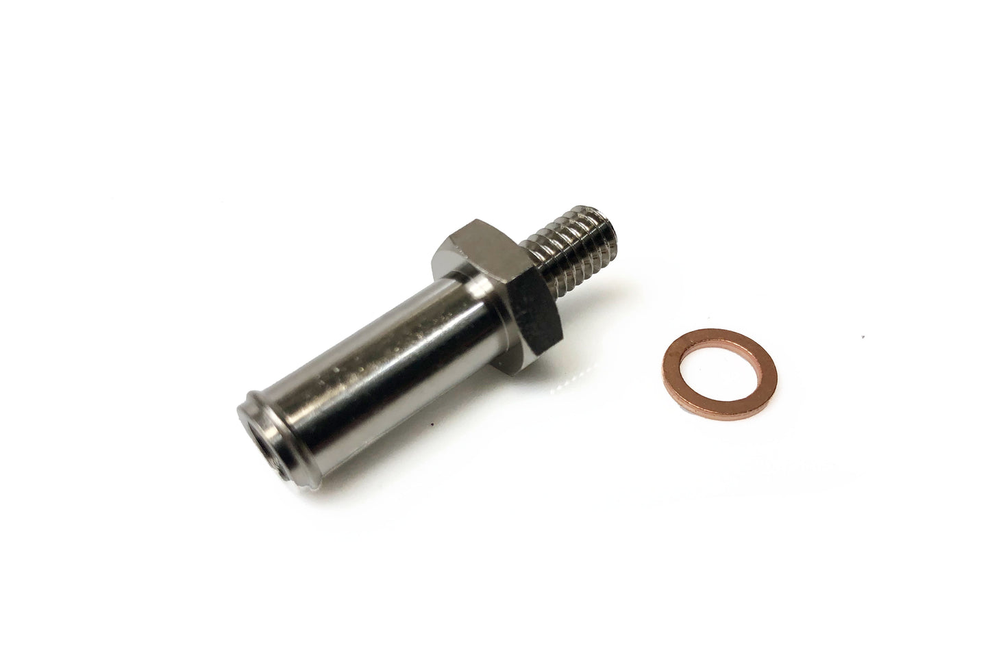 GReddy Universal N-Type Replacement Seal Cap