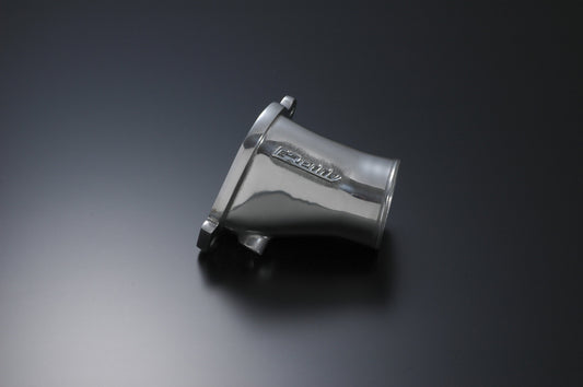 GReddy 87-92 Mazda RX7 Compression Tube