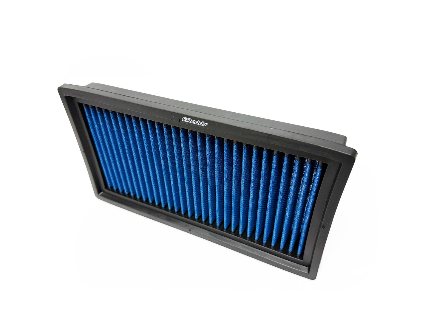 GReddy Airnx Panel Air Filter 93-98 Nissan Silvia S14 SR20DE/SR20DET