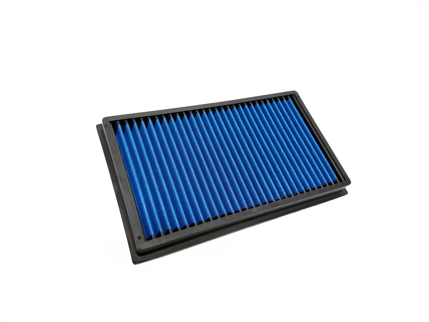 GReddy Airnx Panel Air Filter 93-98 Nissan Silvia S14 SR20DE/SR20DET