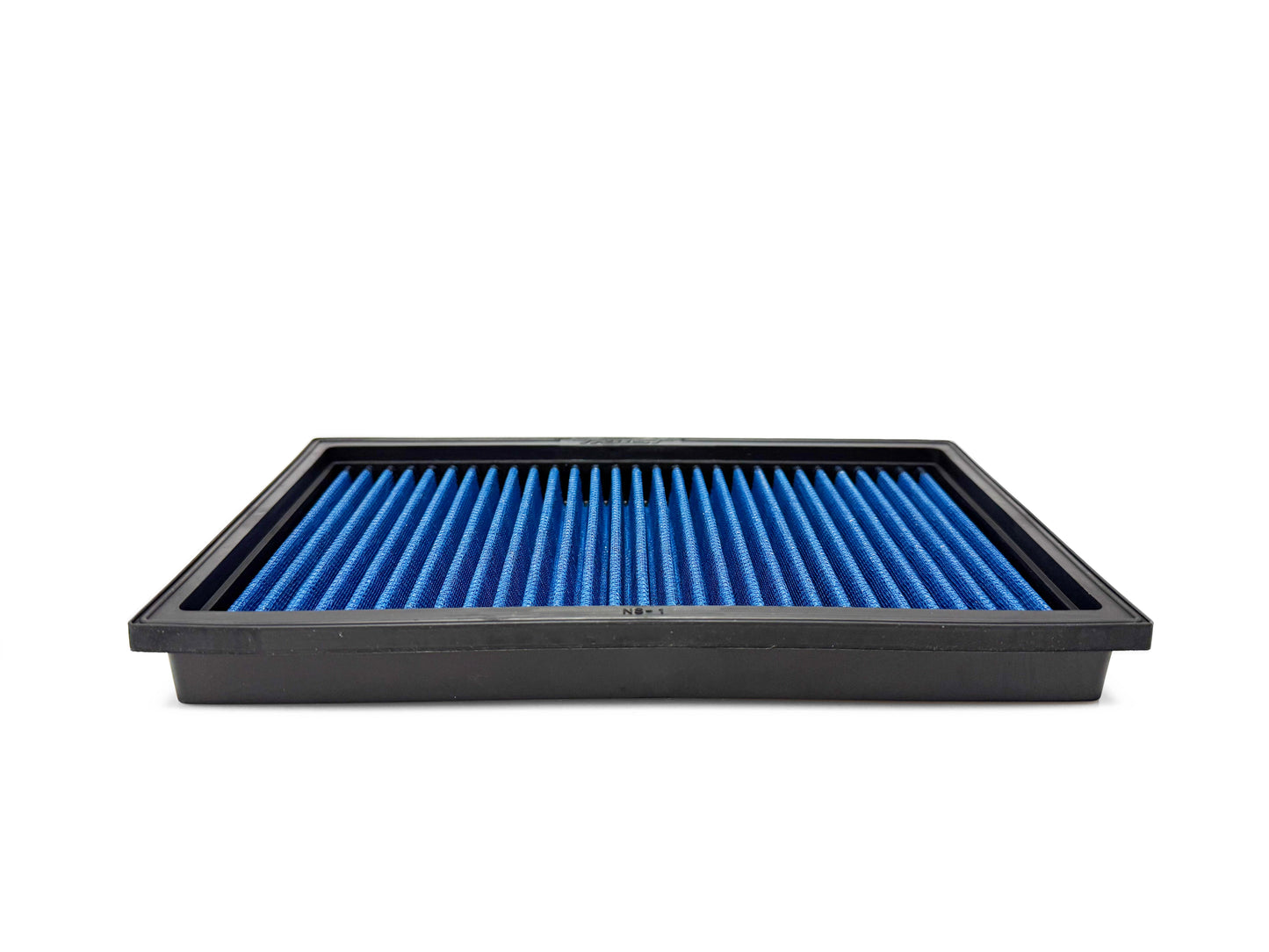 GReddy Airnx Panel Air Filter 93-98 Nissan Silvia S14 SR20DE/SR20DET