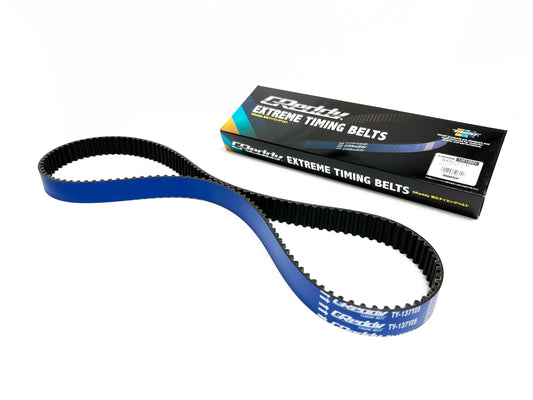 GReddy 2JZ-G(T)E - Supra (TT)/ GS300/ IS300 Timing Belt