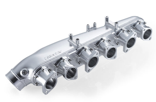 GReddy RB26 RB26DETT Normal 6 Throttle Surge Tank Kit