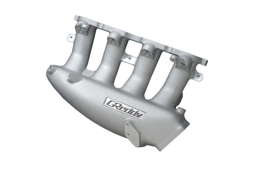 GReddy Nissan S14/S15 Plenum Intake Manifold