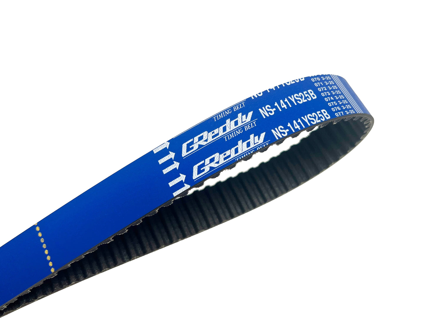 GReddy RB26/25/20 Timing Belt