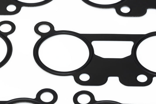 GReddy Metal Throttle Gasket RB26DETT (6 Pcs)