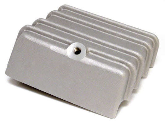 GReddy RB26 Aluminum Oil Pan
