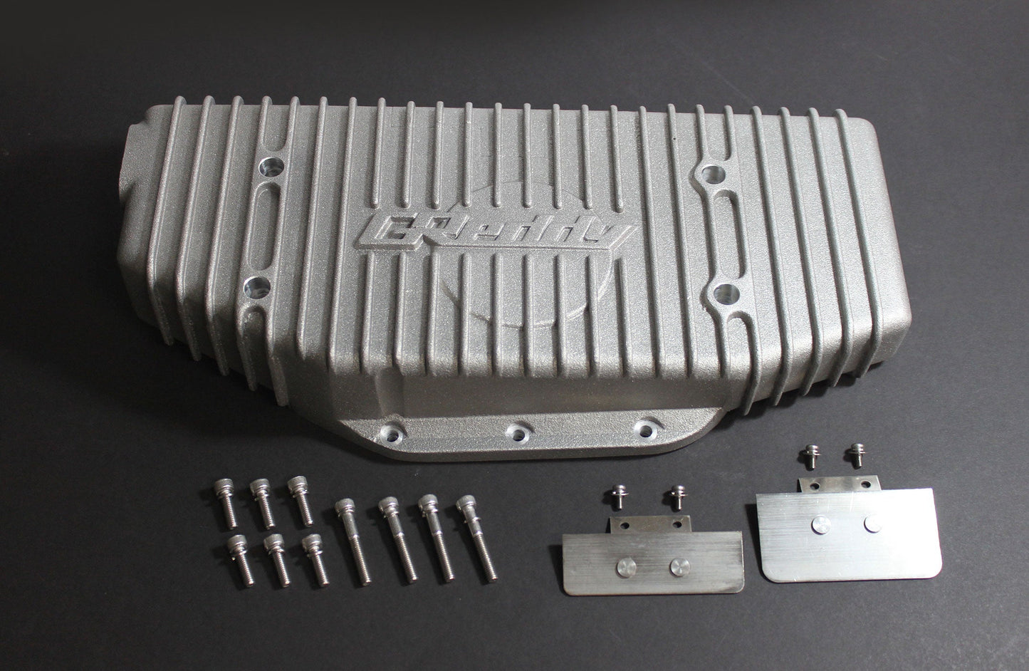 GReddy SR20DET S13/14/15 high capacity oil pan