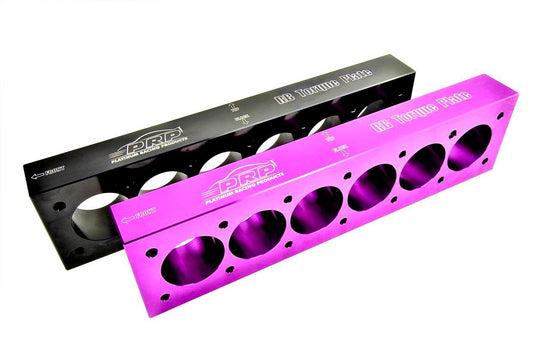 PRP and RD Torque Plate - Nissan RB25/RB26/RB30/RD28