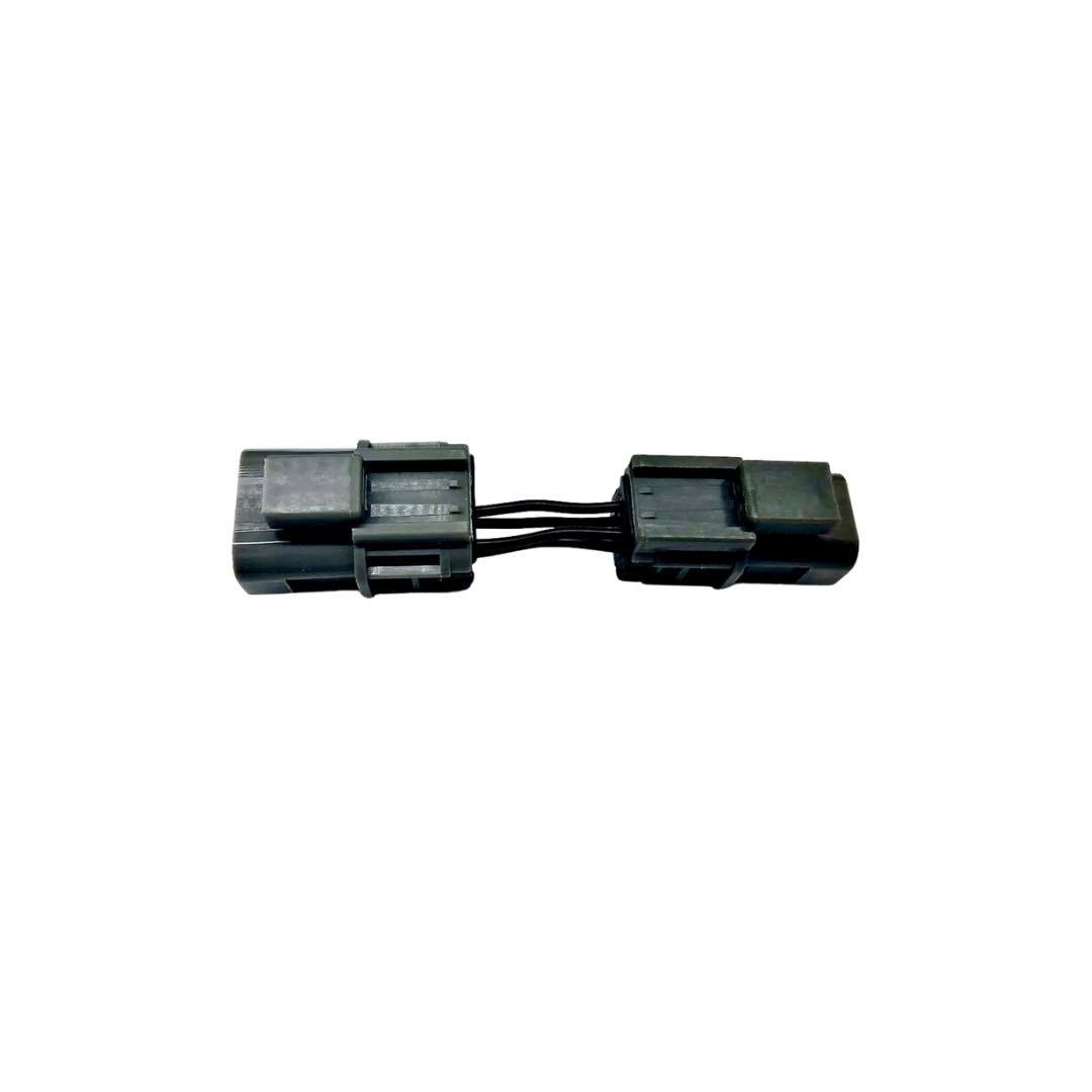 PRP Ignitor Delete - Nissan CA18