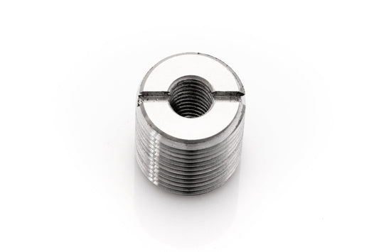 GReddy M8x1.25 INSERT FOR TYPE A/ A01/ A02 SHIFT KNOBS