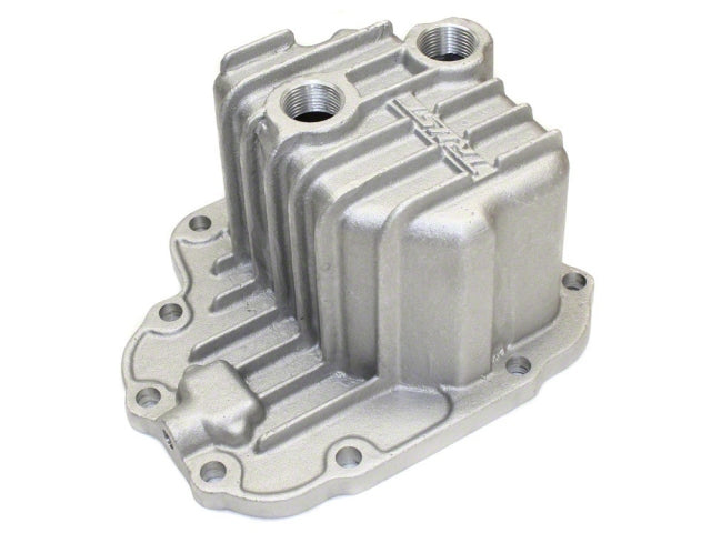 Greddy RB26 Front Diff Cover