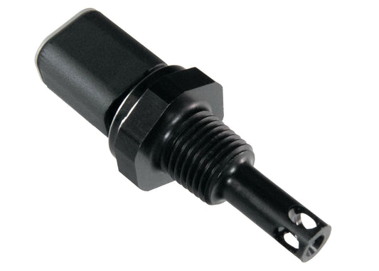 1/4" NPT RIFE Standard IAT Air Temperature Sensor DTM Connector -10 to 335°F - Motion Raceworks