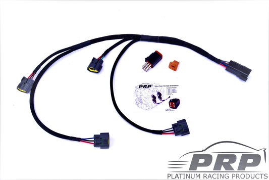 PRP Rotor Coil Loom - Mazda 13B/20B