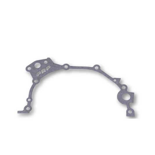 PRP Oil Pump Gasket - Nissan RB