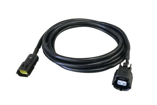 GReddy A/F Gauge Sensor Harness 2.5M