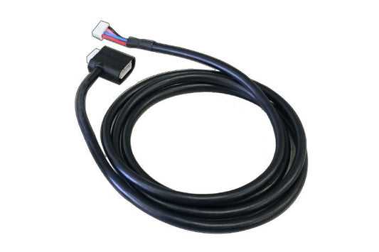 GReddy Sirius Temperature Sensor Harness