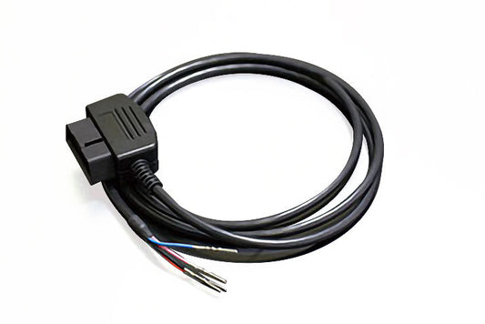 GReddy Sirius OBDII ISO CAN Communication Harness