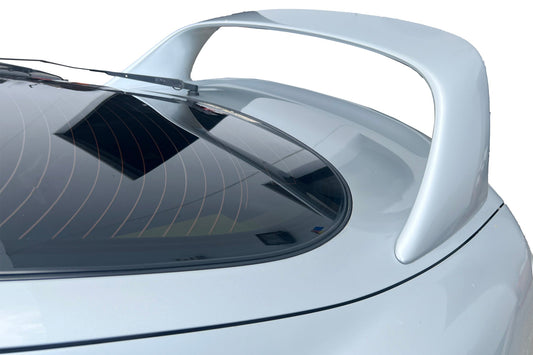 GReddy Aero 1993-1997 Toyota Supra JZA80 Rear Wing Spoiler