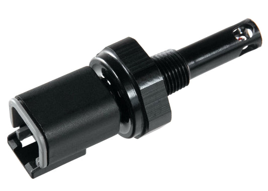 1/8" NPT RIFE Hi IAT Air Temperature Sensor DTM Connector 40 to 485°F - Motion Raceworks